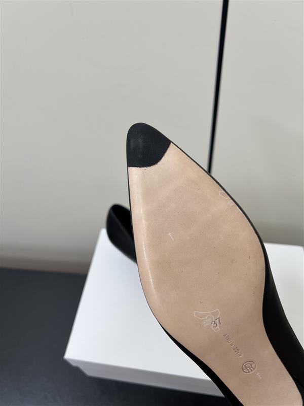 2025112717393717 310